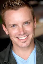 images (11) - Anonymous