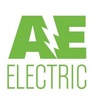 on this website - A & E Electric, Inc
