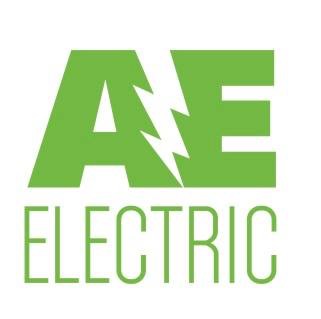 on this website A & E Electric, Inc.