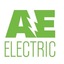 on this website - A & E Electric, Inc.