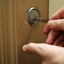 locksmith sarasota - Locksmith In Sarasota