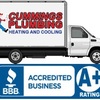 AC Services in Catalina Foo... - Cummings Plumbing, Inc