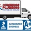 AC Services in Catalina Foo... - Cummings Plumbing, Inc.