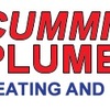 Tucson Air Conditioning, Pl... - Cummings Plumbing, Inc