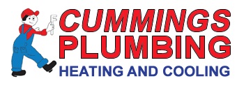 Tucson Air Conditioning, Plumbing & Septic Cummings Plumbing, Inc.