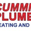 Tucson Air Conditioning, Pl... - Cummings Plumbing, Inc.
