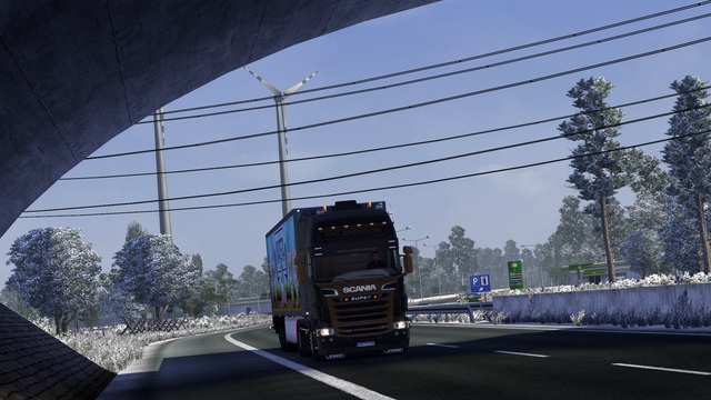 ets2 00005 ETS/GTS