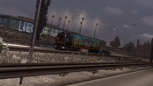 ets2 00006 ETS/GTS