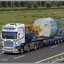 BV-XJ-84-BorderMaker - Zwaartransport 4-Assers