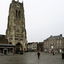 IMG 0179 - Tongeren