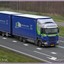 38-BDS-7-BorderMaker - Huif Combinatie