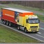 BR-PL-42-BorderMaker - Huif en Openopleggers
