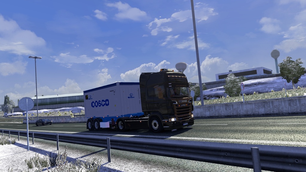 ets2 00060 - ETS/GTS