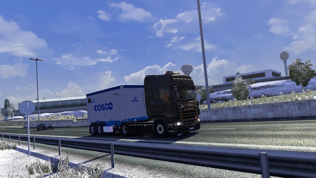 ets2 00060 ETS/GTS