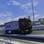 ets2 00060 - ETS/GTS