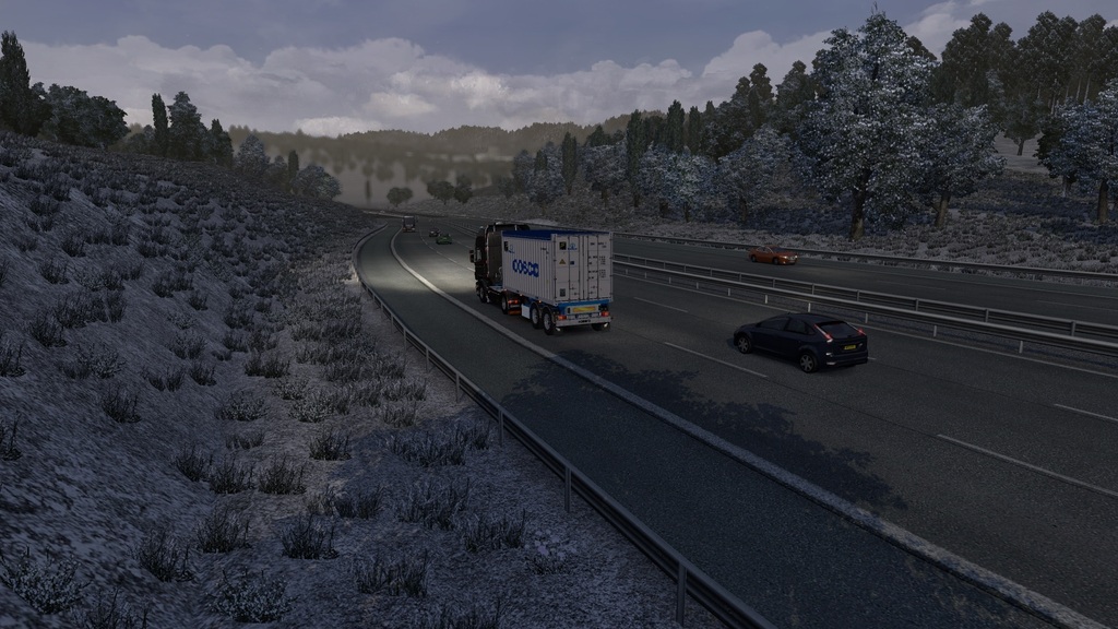 ets2 00061 - ETS/GTS