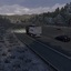 ets2 00061 - ETS/GTS