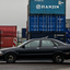  DSC5964-BorderMaker - Volvo S40 2.0T