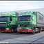 Boerma 2x daf en volvo3-Bor... - oude foto's