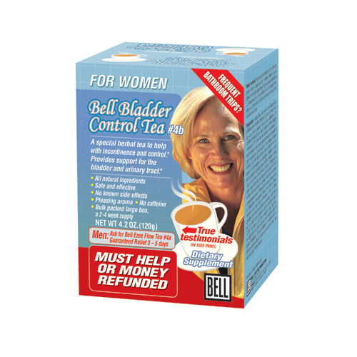 Improve your Bladder Control Improve your Bladder Control