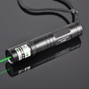 laser vert puissant 10000mw... - pointeur laser Fr 