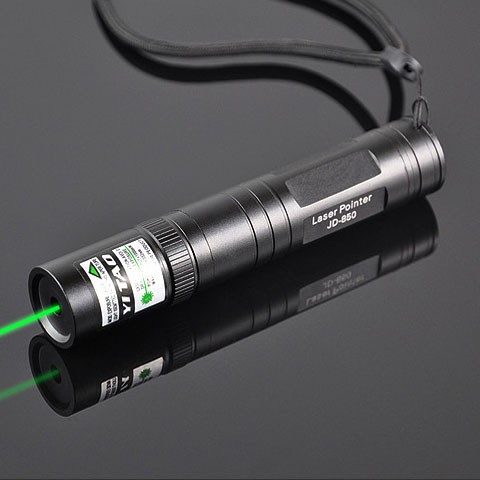 laser vert puissant 10000mw à vendre pointeur laser Fr 