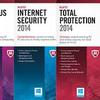 imagess - Online Store for McAfee Cou...