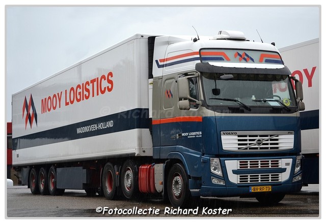 Mooy logistics BV-RF-73-BorderMaker Richard