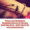 beylikdÃ¼zÃ¼ dÃ¶vme bilek d... - Tattoolost