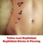 beylikdüzü dövme tattoo lost - Tattoolost