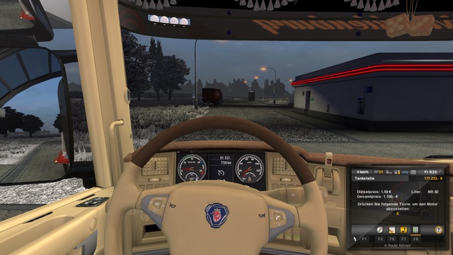 ets2 00031 Picture Box