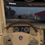 ets2 00031 - Picture Box