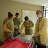 iowa nursing careers - cna training in iowa