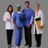 nurse jobs des moines - cna training in iowa