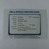 01-RUB-A - Certificate 09-12-13 300pxl