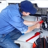 plumbing repairs - Picture Box
