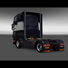 ets2 Scania R2008 4x2 Jan v... - prive skin ets2