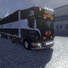 ets2 Scania R2008 4x2 + Che... - prive skin ets2