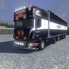 ets2 Scania R2008 4x2 + Che... - prive skin ets2