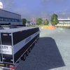 ets2 Scania R2008 4x2 + Che... - prive skin ets2