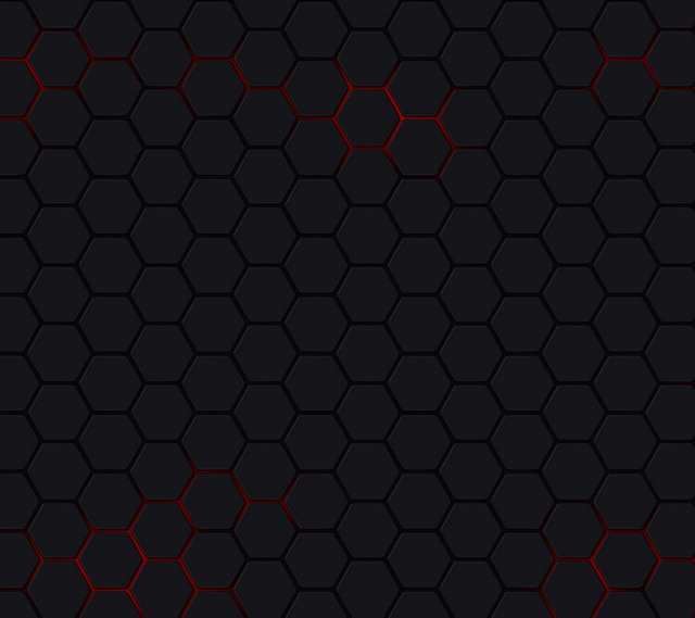 semc theme wallpaper My