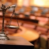 Orange County Criminal Lawyer - Picture Box