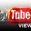 Buy Youtube Views - Picture Box