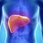 liver detox - Picture Box