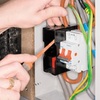 Electrician Littlehampton - Part P Electrical