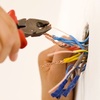 Electrician Brighton - Part P Electrical