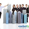 Chicago Sales Recruitment - Crawford Thomas Recruiting ...
