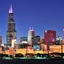 Chicago Sales Recruitment - Crawford Thomas Recruiting - Chicago