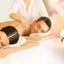 kosmetische massage - Picture Box