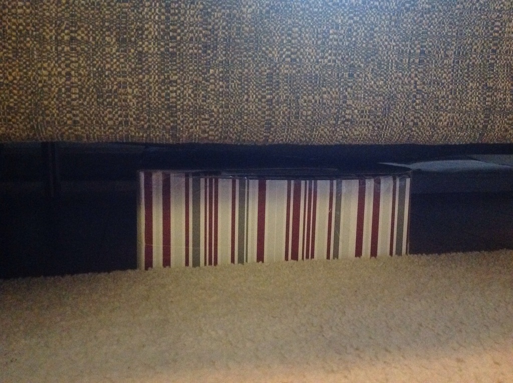 image Picture Box